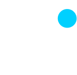 south african software developer